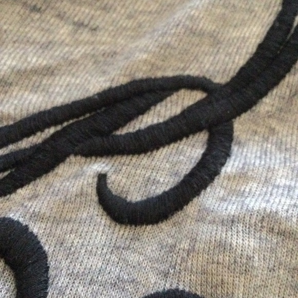 Enti Tunic Top Size Small - Picture 10 of 10